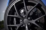 Volvo C30 Polestar Performance Concept 2010 года
